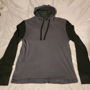Tony Hawk Men's Hoodie